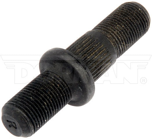 Wheel Lug Stud Dorman-HD Solutions 610-0451.10