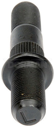 Wheel Lug Stud Dorman-HD Solutions 610-0452.10