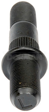 Wheel Lug Stud Dorman-HD Solutions 610-0452.10