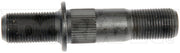 Wheel Lug Stud Dorman-HD Solutions 610-0452.10