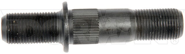 Wheel Lug Stud Dorman-HD Solutions 610-0452.10