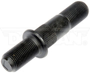 Wheel Lug Stud Dorman-HD Solutions 610-0452.10