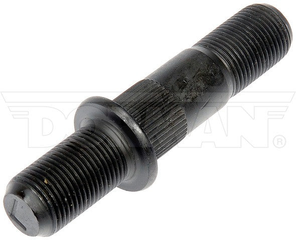 Wheel Lug Stud Dorman-HD Solutions 610-0452.10