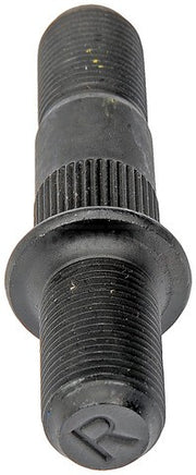Wheel Lug Stud Dorman-HD Solutions 610-0453.10