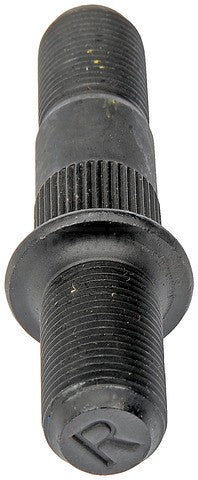 Wheel Lug Stud Dorman-HD Solutions 610-0453.10