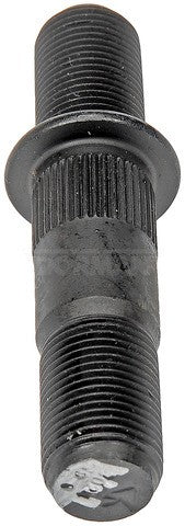 Wheel Lug Stud Dorman-HD Solutions 610-0453.10
