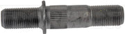 Wheel Lug Stud Dorman-HD Solutions 610-0453.10