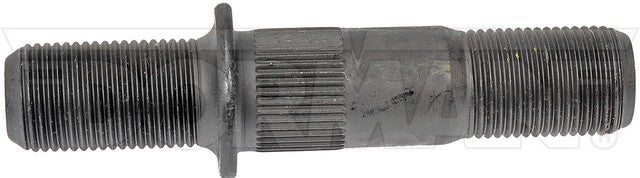 Wheel Lug Stud Dorman-HD Solutions 610-0453.10