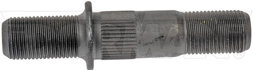Wheel Lug Stud Dorman-HD Solutions 610-0453.10