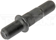 Wheel Lug Stud Dorman-HD Solutions 610-0453.10