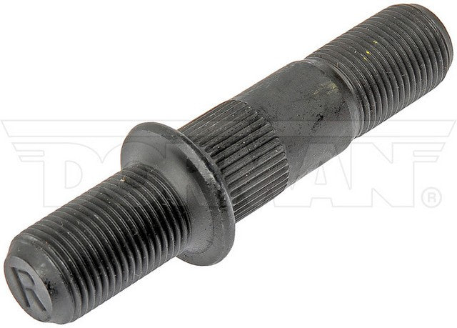 Wheel Lug Stud Dorman-HD Solutions 610-0453.10