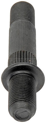 Wheel Lug Stud Dorman-HD Solutions 610-0454.5