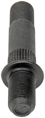 Wheel Lug Stud Dorman-HD Solutions 610-0454.5