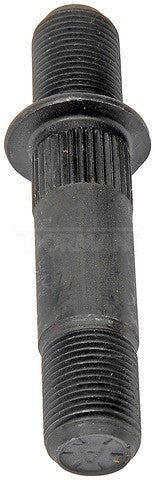 Wheel Lug Stud Dorman-HD Solutions 610-0454.5