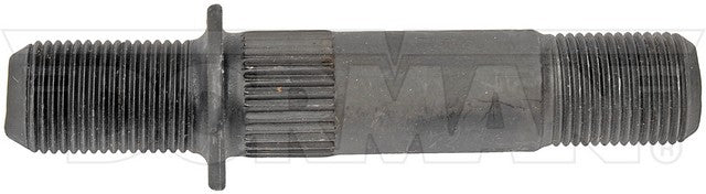 Wheel Lug Stud Dorman-HD Solutions 610-0454.5