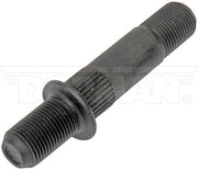 Wheel Lug Stud Dorman-HD Solutions 610-0454.5