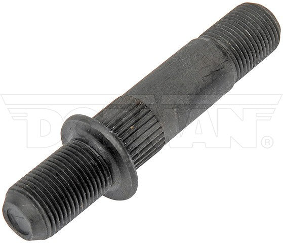 Wheel Lug Stud Dorman-HD Solutions 610-0454.5