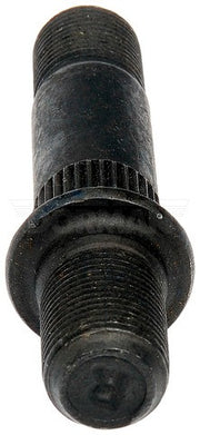 Wheel Lug Stud Dorman-HD Solutions 610-0455.5