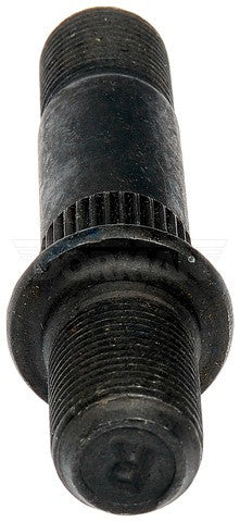 Wheel Lug Stud Dorman-HD Solutions 610-0455.5