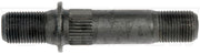 Wheel Lug Stud Dorman-HD Solutions 610-0455.5