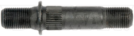 Wheel Lug Stud Dorman-HD Solutions 610-0455.5