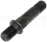 Wheel Lug Stud Dorman-HD Solutions 610-0455.5