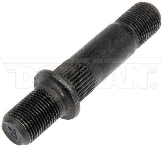 Wheel Lug Stud Dorman-HD Solutions 610-0455.5