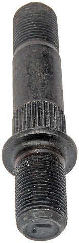 Wheel Lug Stud Dorman-HD Solutions 610-0456.5