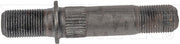 Wheel Lug Stud Dorman-HD Solutions 610-0456.5