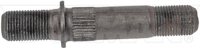Wheel Lug Stud Dorman-HD Solutions 610-0456.5