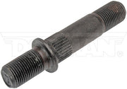 Wheel Lug Stud Dorman-HD Solutions 610-0456.5