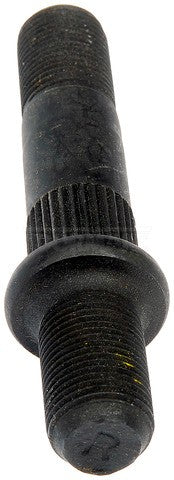 Wheel Lug Stud Dorman-HD Solutions 610-0457.5