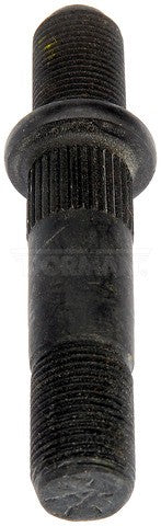 Wheel Lug Stud Dorman-HD Solutions 610-0457.5