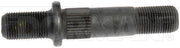 Wheel Lug Stud Dorman-HD Solutions 610-0457.5