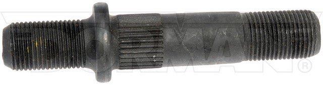Wheel Lug Stud Dorman-HD Solutions 610-0457.5