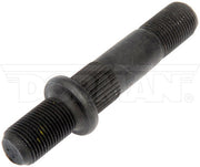 Wheel Lug Stud Dorman-HD Solutions 610-0457.5