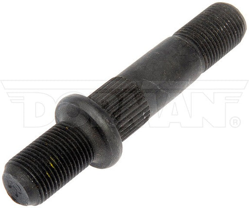 Wheel Lug Stud Dorman-HD Solutions 610-0457.5