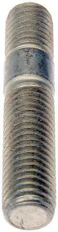 Wheel Lug Stud Dorman-HD Solutions 610-0458.10