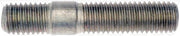 Wheel Lug Stud Dorman-HD Solutions 610-0458.10