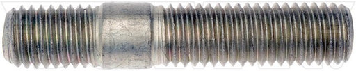 Wheel Lug Stud Dorman-HD Solutions 610-0458.10