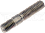 Wheel Lug Stud Dorman-HD Solutions 610-0458.10