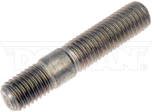 Wheel Lug Stud Dorman-HD Solutions 610-0458.10