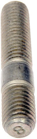 Wheel Lug Stud Dorman-HD Solutions 610-0459.10