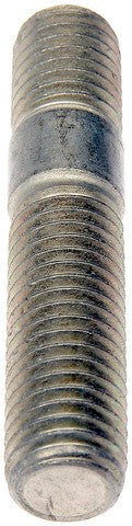 Wheel Lug Stud Dorman-HD Solutions 610-0459.10