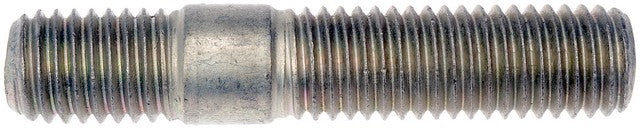 Wheel Lug Stud Dorman-HD Solutions 610-0459.10
