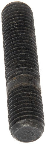 Wheel Lug Stud Dorman-HD Solutions 610-0460.10