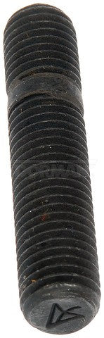 Wheel Lug Stud Dorman-HD Solutions 610-0460.10