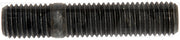 Wheel Lug Stud Dorman-HD Solutions 610-0460.10