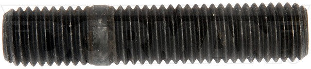 Wheel Lug Stud Dorman-HD Solutions 610-0460.10