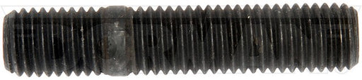 Wheel Lug Stud Dorman-HD Solutions 610-0460.10
